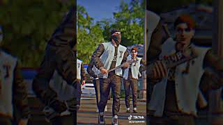 ALL IN KEIZER keizerz keizer viralvideo fypシ゚viral gta gta5rp gtasampandroidroleplayindonesi [upl. by Siduhey]