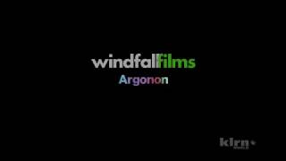 Windfall FilmsArgononPBS Stories of Service 2014 [upl. by Lonnie642]