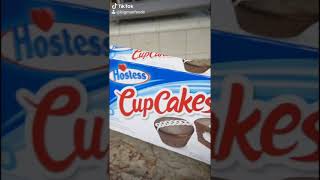 Hostess cupcake pancakes [upl. by Dielu]