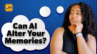 Can AI Change Your Memories  Neurofeedback Therapy Explained [upl. by Sivrup]