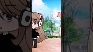 Eh You are pregnant gachalife gacha edit short shorts trend pregnant [upl. by Laumas]