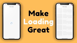 Create a Shimmer Loading Effect on Flutter [upl. by Paige]