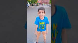 rishtedar 😌😉🤣🎊😁😎🧿🎉😇👍👑👌❤🎈😘funny youtubeshorts comedy rishtedarshots [upl. by Nhguahs]