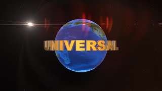 After effects Tutorial  Element 3D  Title Animation [upl. by Sato]