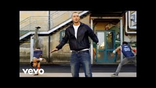 Fabri Fibra  Tranne Te e Te ft Dargen DAmico Marracash [upl. by Natanhoj]