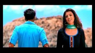 Saathiyaa Song from Singham  Making  Ajay Devgn amp Kajal Aggarwal [upl. by Jones241]