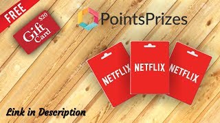 How to get free Netflix code [upl. by Orvah]