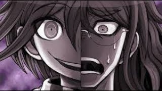 Danganronpa V3 Killing Harmony Chapter 4 Part 16  Class Trial 56 [upl. by Alguire]