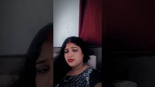 Suno tum mujhe se kitna pyar karte ho comedy priti yt funny comedy shorts video virel vews [upl. by Teddman]