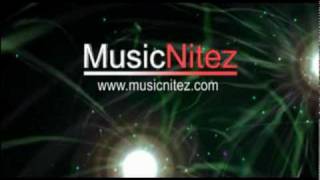 MusicNitez Trance Mix Part 1 of 8 [upl. by Occer163]