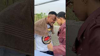 Undefeated Duo Vs wizdom247comedian samskid viral trendy jokes [upl. by Meng]