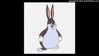 F777 vs Endigo  Chungus Blaster sSolsta Mashup [upl. by Parry]