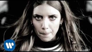 Lykke Li  Get Some [upl. by Etta]