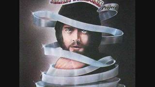 The Alan Parsons Project  A Dream Within A Dream 1976 Album  Deluxe Edition [upl. by Treblih]