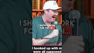 Shane Gillis Breaks Down￼ Bert Kreischer🔥😭shanegillis comedy luisjgomez bigjayoakerson mssp [upl. by Burrill707]