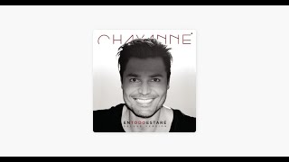 Chayanne  Humanos a Marte ADXS Remix [upl. by Hyo]