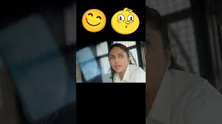 Pankaj Tripathi Funny video bollywood facts motivation funny memes pankajtripathi [upl. by Sana430]