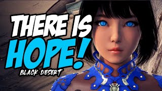 Black Desert Developer Update Grab NERF Guard Gauge Summon BUFF Resistance Tweaks amp more 2021 [upl. by Ap]