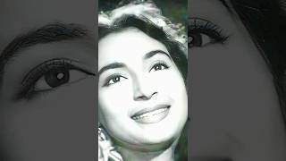 50s Bollywood Hits 💘50s Hit Hindi Songs 💘 Kishore Kumar Lata Mangeshkar Mohammed Rafi Asha Bhosle [upl. by Rather661]