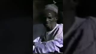 Dr Mamman Shata Katsinashort hausa song hausa africa yareemahausa hausamusic jarida aminta [upl. by Joyann]