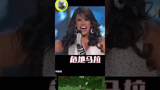 Chinese TikTok is whole other planet part 4 funny [upl. by Eelyma]