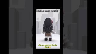 Reposta do pq flopou roblox memes song robloxedit edit flopou [upl. by Kloster942]