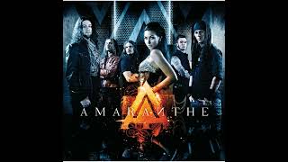 Amaranthe Amaranthine [upl. by Azile]