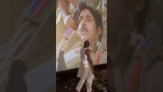 Gabbar Singh movie rerelease pspk sandeepeditlife ￼ [upl. by Alia]