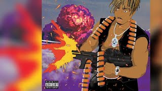 Juice WRLD  Armed And Dangerous  1 Hour [upl. by Korten]