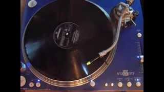 YARBROUGH amp PEOPLES  DONT STOP THE MUSIC 12 INCH VERSION [upl. by Wadlinger]