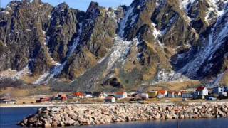 Andøya my homeplace [upl. by Garald773]