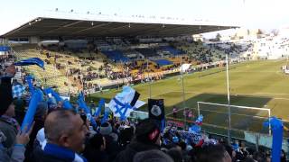 ParmaNapoli 12 Video 5 [upl. by Nevur]