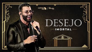 Gusttavo Lima  DESEJO IMORTAL Ao vivo no Mineirão [upl. by Anjali]