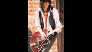 Izzy Stradlin Needles Ft Duff McKagan [upl. by Atsirt258]