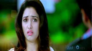 Endukante premanta theatrical HD trailer [upl. by Attennyl965]