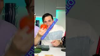 VERIDICIFICHIAMO 💶🚨pt2 challenge humor humour reactchallenge comedy funny couple sketch [upl. by Aracahs835]