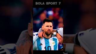 Argentina World Cup 2022 Moments 🥶 bolasport7 [upl. by Pennebaker]