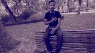 UWIZIHIWE Charles MWIZA WANJYE Official Video [upl. by Oeramed243]