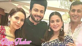 Kundali Bhagya 01 November  शौर्य हुआ प्रीता को देखकर इमोशनल  upcoming twist [upl. by Namyaw]