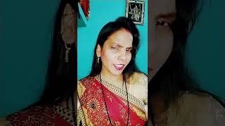 Laal ghagrashortvideo lalghagrapawansingh bhojpuri [upl. by Anaoy954]