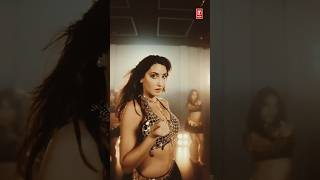 Meri Jaan Bandh Rakhi Tune Payal Mein😍😍  Yo Yo Honey Singh Nora Fatehi Paradox [upl. by Enaz]