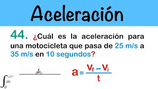 Pregunta No 44  Ciencias experimentales  Guía EXACER COLBACH 2024 [upl. by Aicilas]