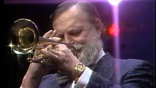 Al Hirt  Struttin with Some Barbeque amp Birth of the Blues [upl. by Pete520]