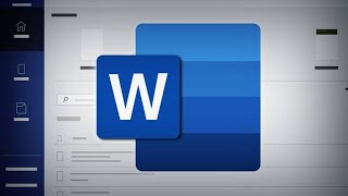 office ms word part 2 برنامه ورد بخش [upl. by Halvaard]