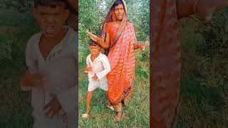 song bhojpuri shdiya me pari Laglu music dance [upl. by Enellek]