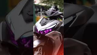 car num 240 motorbike edit [upl. by Dehsar492]