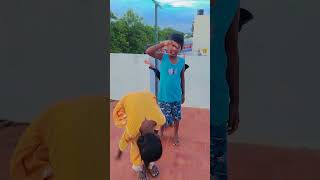 Endha mayakam tamicomedy comedyvideos funny comedytamilkadi funnyshorts [upl. by Skyla]