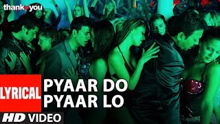 Pyaar Kiya To Darna Kya Full Songs  Salman Khan Kajol  Jukebox [upl. by Anirec]