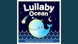 Brahms Lullaby Piano Lullaby Instrumental Version [upl. by Naga935]