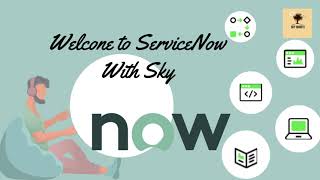 🚀 How to Get a ServiceNow Developer Instance 🚀 [upl. by Nylirej]